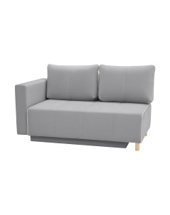 Тахта Mio Tesoro Вигго 194 Mio tesoro