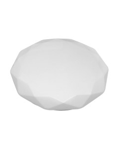 Потолочный светильник Diamond GSMCL-042-Smart-72 (1/10) / 800303 General lighting