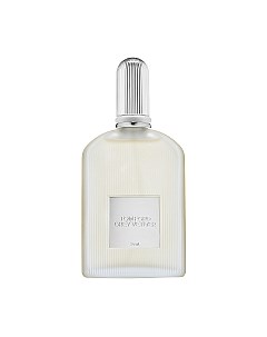 Парфюмерная вода Grey Vetiver Tom ford