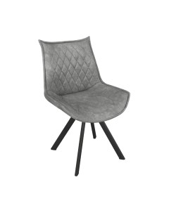 Стул Фэнди К2 Трия