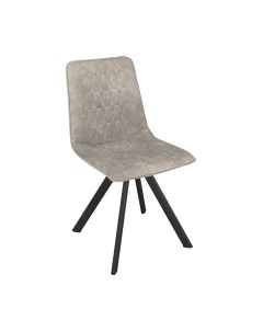 Стул Хьюго К2 Трия