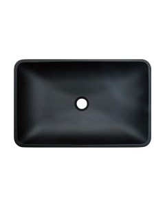 Умывальник TY1112 Oliveeka