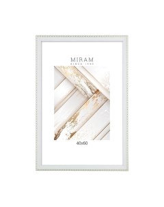 Рамка Мирам 642968-17 Miram