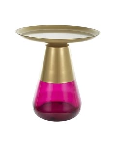 Журнальный столик Signal Tiffany A