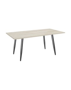 Обеденный стол Sheffilton SHT-TU14/120/80 ЛДСП