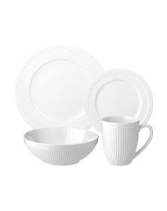 Набор столовой посуды Lefard Gorgeous 425-040