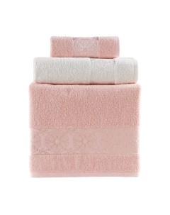 Набор полотенец Two Dolphins Gozo / 11811 Two dolphins