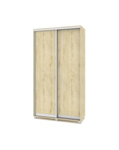 Шкаф-купе Роланд Р421 Modern