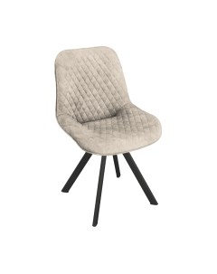 Стул Оливер К2 Трия