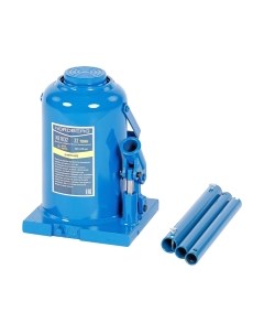 Бутылочный домкрат Nordberg N31032