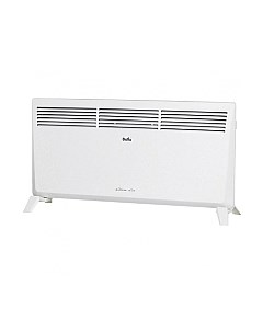 Конвектор Ballu Camino Eco BEC/EM-2000