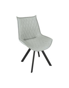 Стул Фэнди К2 Трия