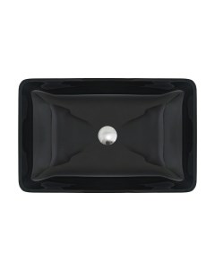 Умывальник TY055SB Oliveeka