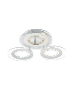 Потолочный светильник Aitin-Pro S2157/3 Aitin-pro