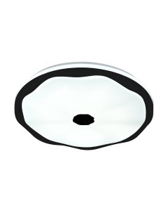 Потолочный светильник Black Lagoon GSMCL-Smart79 80w / 800379 General lighting