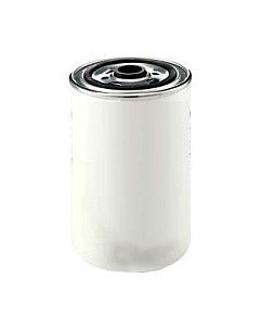 Топливный фильтр Mann-Filter WK940/20 Mann-filter