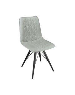 Стул Хьюго К3 Трия