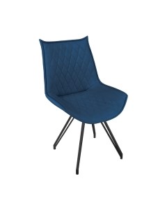 Стул Фэнди К4 Трия