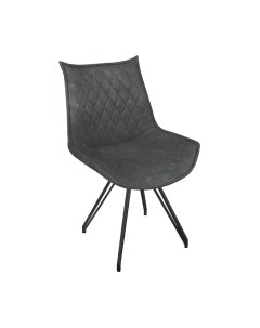 Стул Фэнди К4 Трия