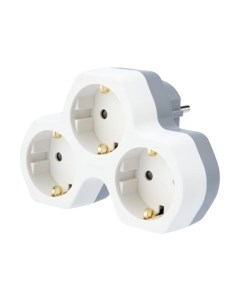 Электроразветвитель 11-1088 Rexant