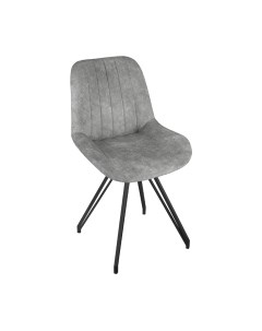 Стул Марвел К4 исп.2 Трия