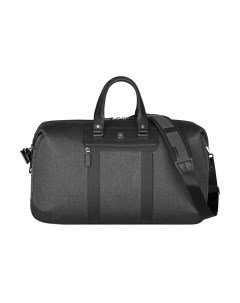 Сумка дорожная Victorinox Architecture Urban 2 Weekender / 612667