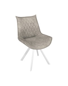 Стул Фэнди К2 Трия