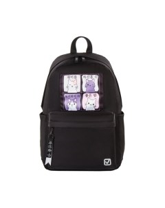 Рюкзак Brauberg Friendly cats / 229965