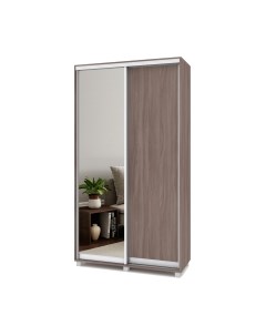 Шкаф-купе Роланд Р422 Modern