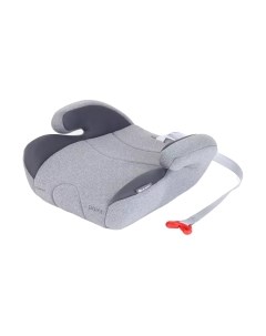 Бустер Rant Point 5 Active Line / LB781