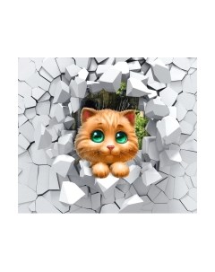 Фотообои листовые Citydecor Детская 1