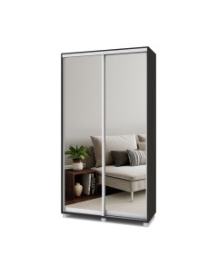 Шкаф-купе Роланд Р423 Modern