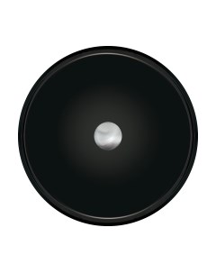 Умывальник TY006SB Oliveeka