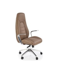 Кресло геймерское Halmar Darwin