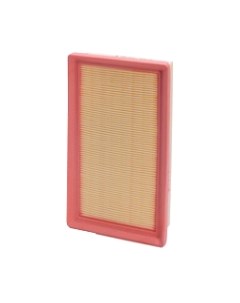 Воздушный фильтр Metaco 1000-381