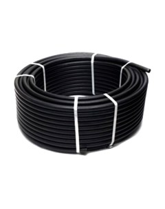 Труба водопроводная РосТурПласт Напорная ПЭ 32x2.4 / 11254 Ростурпласт