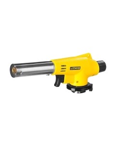 Горелка газовая Stayer MaxTerm MG100 / 55584