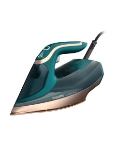 Утюг DST8030/70 Philips
