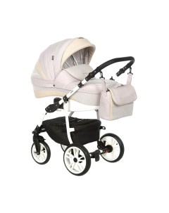 Детская универсальная коляска INDIGO 2 в 1 Indigo