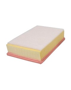 Воздушный фильтр Renault 165465171R