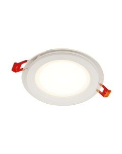Потолочный светильник LED4U 322-9W Led4u