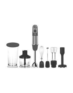 Блендер погружной JK-HB5128 Jvc