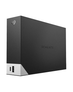 Внешний жесткий диск Seagate One Touch 6TB (STLC6000400)