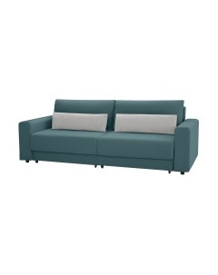 Диван Mio Tesoro Таун 264 1.5ек-1.5ек Mio tesoro