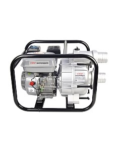 Мотопомпа Ставр МПБ-80/6620ГВ