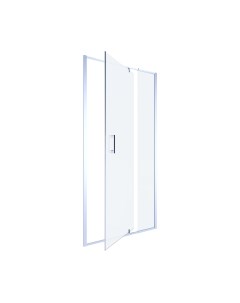 Душевая дверь AB78C120 Alex baitler
