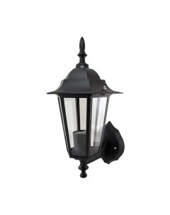 Бра уличное SQ0330-0001 Tdm