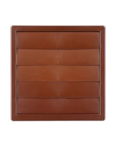 Решетка вентиляционная AirRoxy 02-303 Airroxy