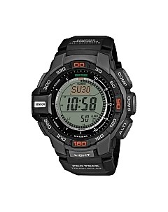 Часы наручные мужские Casio PRG-270-1ER