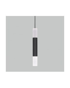 Потолочный светильник Евросвет 50210/1 LED